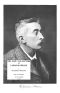 [Gutenberg 42312] • The Life and Letters of Lafcadio Hearn, Volume 1